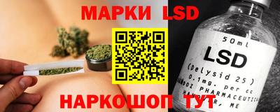 стаф Коммунар